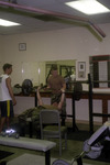 JSU ROTC, circa 2000s Physical Training 1 by unknown