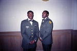 Scenes, circa 1999 Military Ball and Dinner 1 by unknown