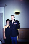 Scenes, circa 1999 Military Ball and Dinner 4 by unknown