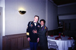 Scenes, circa 1999 Military Ball and Dinner 5 by unknown