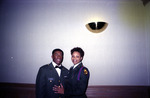 Scenes, circa 1999 Military Ball and Dinner 6 by unknown