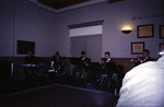 Scenes, circa 1999 Military Ball and Dinner 7 by unknown
