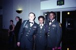 Scenes, circa 1999 Military Ball and Dinner 8 by unknown