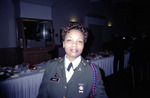 Scenes, circa 1999 Military Ball and Dinner 9 by unknown