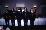 Scenes, circa 1999 Military Ball and Dinner 10 by unknown
