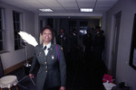 Scenes, circa 1999 Military Ball and Dinner 11 by unknown
