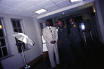 Scenes, circa 1999 Military Ball and Dinner 13 by unknown