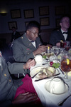 Scenes, circa 1999 Military Ball and Dinner 14 by unknown