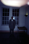 Scenes, circa 1999 Military Ball and Dinner 15 by unknown