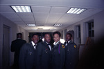 Scenes, circa 1999 Military Ball and Dinner 16 by unknown