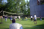 ROTC Outdoor Fun, circa 1997 Event 8 by unknown