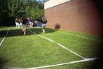 ROTC Outdoor Fun, circa 1997 Event 13 by unknown