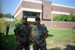 ROTC Outdoor Fun, circa 1997 Event 14 by unknown