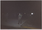 JSU Scabbard and Blade, Fall 1999 Initiation Field Training 24 by unknown