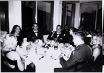 Scenes, 1995 Military Ball and Dinner 32 by unknown