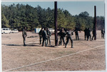 JSU Ranger Challenge Team, circa 2000s Scenes 5 by unknown