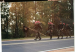JSU Ranger Challenge Team, circa 2000s Scenes 21 by unknown