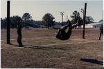 JSU Ranger Challenge Team, circa 2000s Scenes 22 by unknown