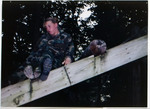 JSU ROTC, 1998 Basic Camp 1 by unknown