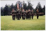 Scenes from 1997 Advanced Camp 1 by unknown