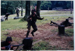 JSU Ranger Challenge Team, 1997 Scenes 24 by unknown