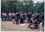 JSU Ranger Challenge Team, 1997 Scenes 26 by unknown