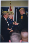 Spring 1997 ROTC Awards Day 51 by unknown