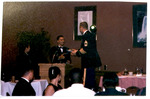Scenes, 1998 Military Ball and Dinner 35 by unknown