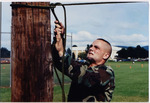 JSU ROTC, 2000s Outdoor Training 20 by unknown