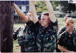 JSU ROTC, 2000s Outdoor Training 21 by unknown