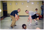 JSU ROTC Self Defense Course 3, circa 2000s by unknown