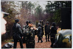 JSU ROTC Training Exercises, circa 2000s Scenes 8 by unknown
