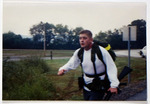 JSU ROTC, 2000s Outdoor Training 22 by unknown
