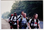 JSU ROTC, 2000s Outdoor Training 23 by unknown