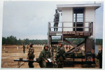 JSU ROTC, 1997 Training Scenes 3 by unknown