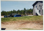 Training Site, circa 1990s by unknown
