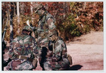 JSU ROTC, 2000s Training at Fort McClellan 7 by unknown
