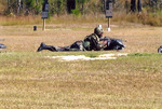 JSU Ranger Challenge Team, October 2004 Competition at Camp Shelby in Mississippi 31 by unknown