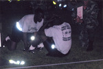 JSU Ranger Challenge Team, October 2004 Competition at Camp Shelby in Mississippi 71 by unknown
