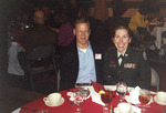 JSU ROTC, 2005 Alumni Banquet 2 by unknown