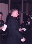 Scenes, 2001 ROTC Military Ball 74 by unknown