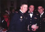 Scenes, 2001 ROTC Military Ball 78 by unknown