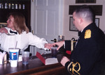 Scenes, 2001 ROTC Military Ball 1 by unknown