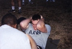 ROTC Scenes, 2002 Viking Pelham 9 by unknown