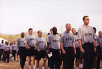 ROTC Scenes, 2002 Viking Pelham 18 by unknown