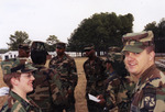 ROTC Scenes, 2002 Viking Pelham 67 by unknown