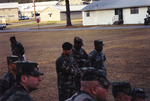 ROTC Scenes, 2002 Viking Pelham 75 by unknown