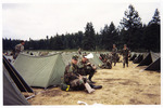ROTC Scenes, 2002 Viking Pelham 81 by unknown