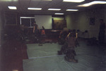 JSU ROTC, circa 2002 Ranger Training 2 by unknown