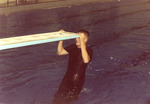 Rangers, circa 2002 Combat Water Survival Training 3 by unknown